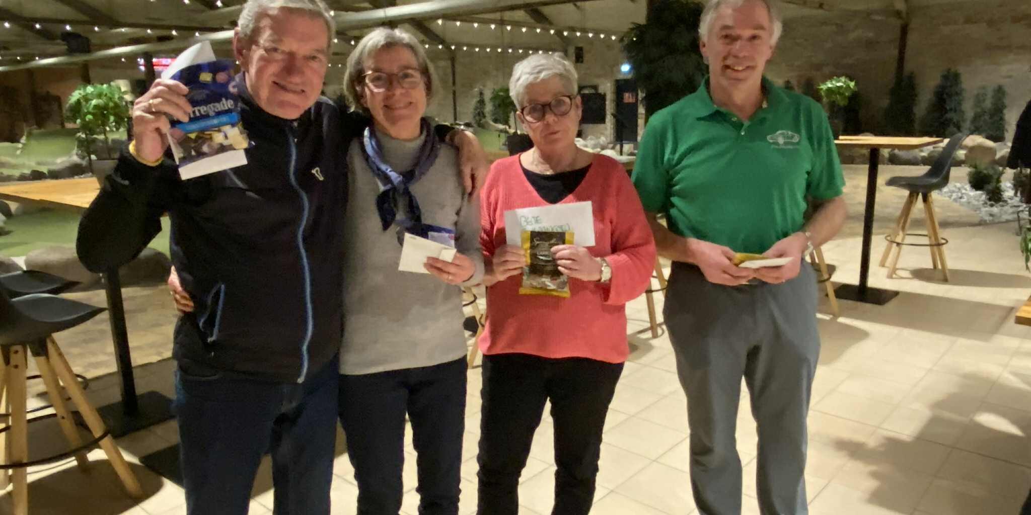 Att.YfxznVsSJ7mI8vVkKrUFf5J EE8xK5L 49yLa93IFR4