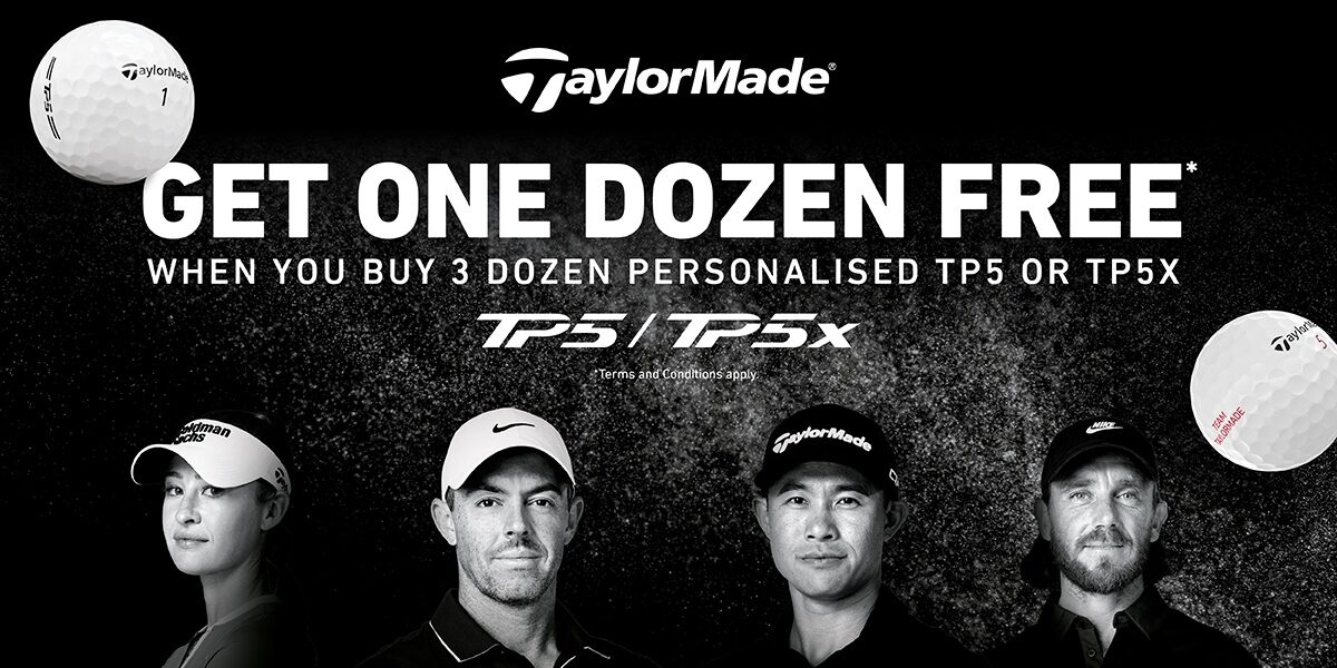 RTL 260908 TP5X 3+1 Personalised Promo FB 1200x630px ENG