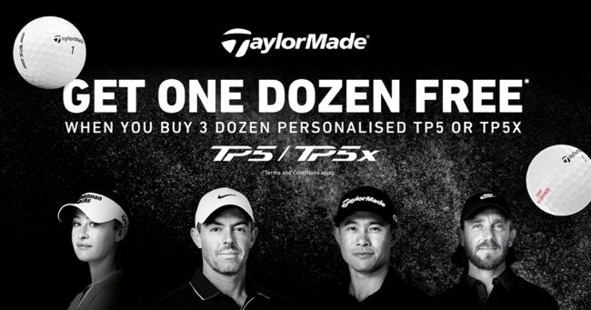 RTL 260908 TP5X 3+1 Personalised Promo FB 1200x630px ENG